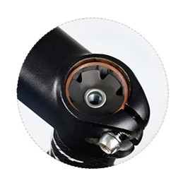 Bouchon de potence Fouriers TC-DX012