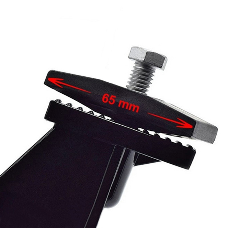 Accessoire Vélo Stabilisation Béquille Double Pour Vélo - Support Latéral à Deux Jambes Avec Ressort Central - Noir, Alliage Aluminium Kitsune Statue Accessoire Vélo Stabilisation Béquille Double Pour Vélo - Support Latéral à Deux Jambes Avec Ressort Central - Noir, Alliage Aluminium Kitsune Statue