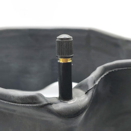 Chambre Air 20x4 pour fat bike et remorque à grosse roues