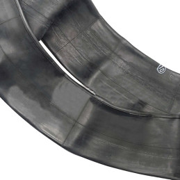 Chambre Air 20x4 pour fat bike et remorque à grosse roues