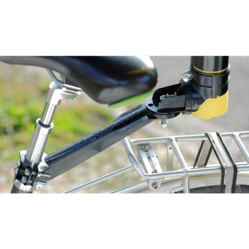 Écarteur De Danger Vélox - Sécurité Routière - Neuf