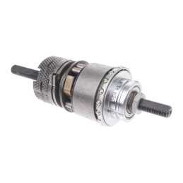 Module interne pour S2C Sturmey Archer HSX196