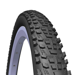 Pneu Cross-VTT 24 x 1.90/2.125