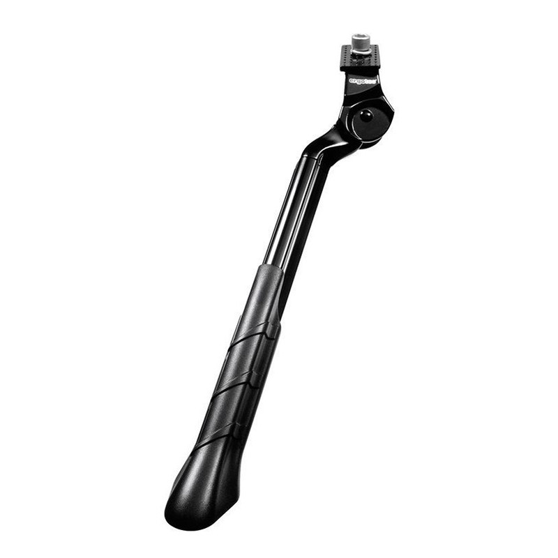 Béquille Latérale Kellys Kickback 018 - Béquilles - Protection Du Vélo - Equipements