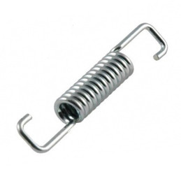 Ressort de sabot de frein Sturmey Archer HSB248