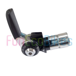 Ajusteur changement de vitesses Sturmey archer SA HSJ960 - SL-S50