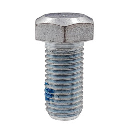 Boulon de frein 1/4" Sturmey Archer HMB418