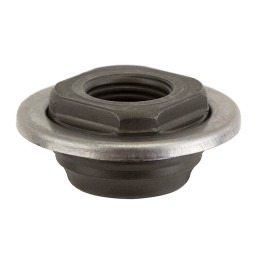 Cône de moyeu avec cache poussière HSA-101 Sturmey Archer