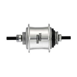 Moyeu Sturmey Archer SRF-3 alu 3V