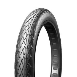 CHAOYANG SAND STORM H-5193 Pneu VTT 20X4.00 FAT BIKE TT