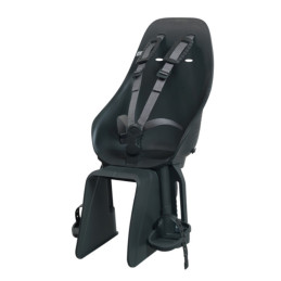 Siège enfant Urban Iki avec système MIK HD