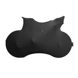 Chaussette de transport pour vélos course et gravel DSCover