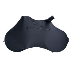 Chaussette de transport pour VTT DsCovers