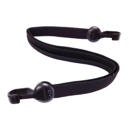 Tendeur pratique et robuste pour le vélo