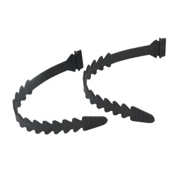 Bobike Sangle pour repose-pieds pour Classic Mini & Maxi