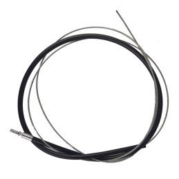 Sturmey Archer HSK674 Câble de rechange 36" BFC