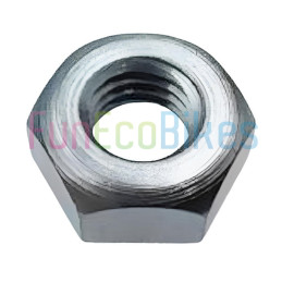 Écrou de roue HMN139 Sturmey archer