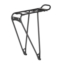 Porte-bagages arrière Tour Sport AVS 28 pouces