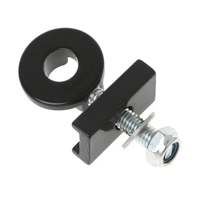 Outil De Réglage De Plaque De Vélo - E.F.CONNECTION - Modèle Spd Berg