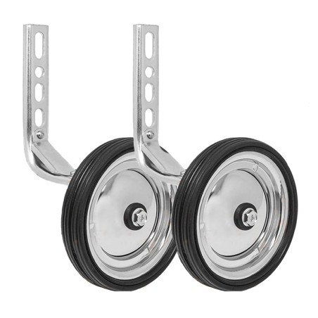 Velo Prix Stabilisateurs de roues BONIN | Accessoires Enfants Accesso