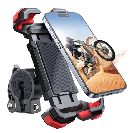 Support téléphone vélo Supports pour téléphones portables
