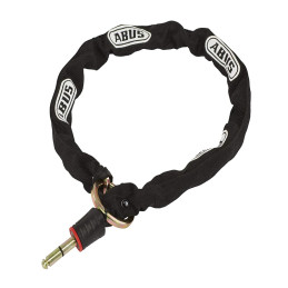 Chaîne Abus pour antivols de vélo cadre Pro Tectic - 100 cm