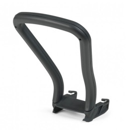 Guidon de maintien pour enfant sur siège urban iki