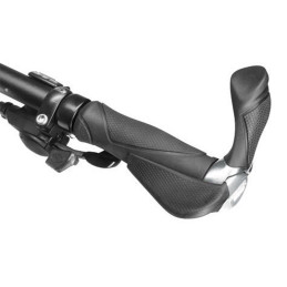 Poignées Multi-Flex AKSB 10