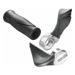 Poignées Multi-Flex AKSB 10