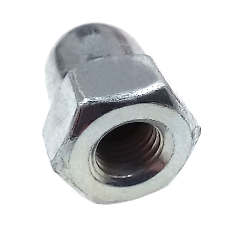 CALCULATEUR ECU 0281035805, 237101662S Renault EUR 471,16 - FR CALCULATEUR ECU 0281035805, 237101662S Renault EUR 471,16 - FR