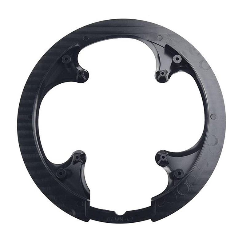Cache-poussière De Pédalier Campagnolo – Pour Vélo De Course Ancien – Occasion