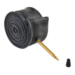 Chambre à air 27.5 Airstop Michelin