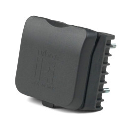 Block de fixation cadre URBAN IKI