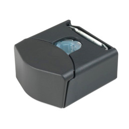 Adaptateur compact pour siège avant bébé URBAN IKI