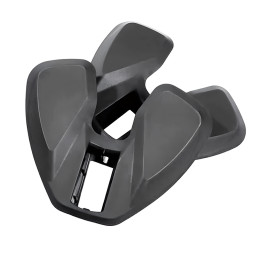 Protection repose-pied Junior pour siège Urban Iki