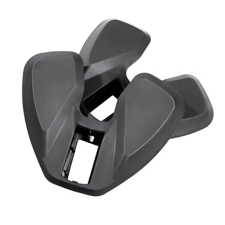 Protection repose-pied Junior pour siège Urban Iki