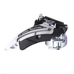Stronglight Intravis pedalier route 3ème plateau inox (jeu de 5) - vis et cheminee à 10.38 € en ligne ou dans votre magasin