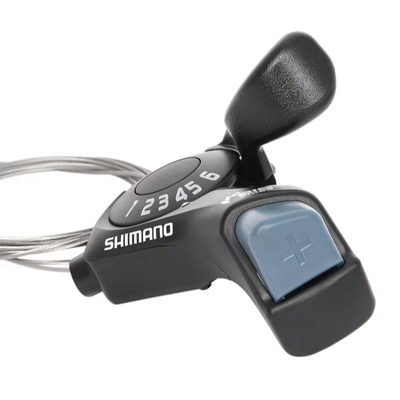 leviers shimano 3x8 vitesses pas chers