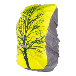 Couverture de sac réfléchissante Wowow Bag Cover OTTAWA
