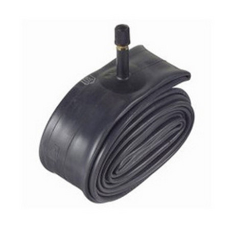 Chambre à air 28/29 x 1.50-2.10 AV 40