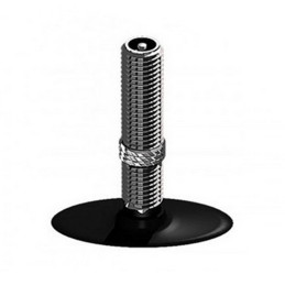 Chambre à air 28/29 x 1.50-2.10 AV 40