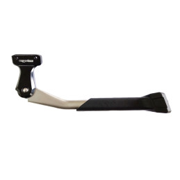 Béquille arrière réglable Ergotec exclusive direct 26-28"