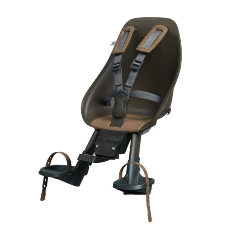 Vélo electrique Easy 26 et 28 pouces