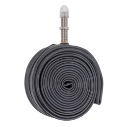 Schwalbe AV15 Chambre a air velo 700 x 18-25 valve schrader