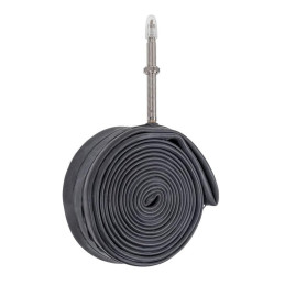 Schwalbe SV17 Chambre à air vélo avec valve Presta 50 mm