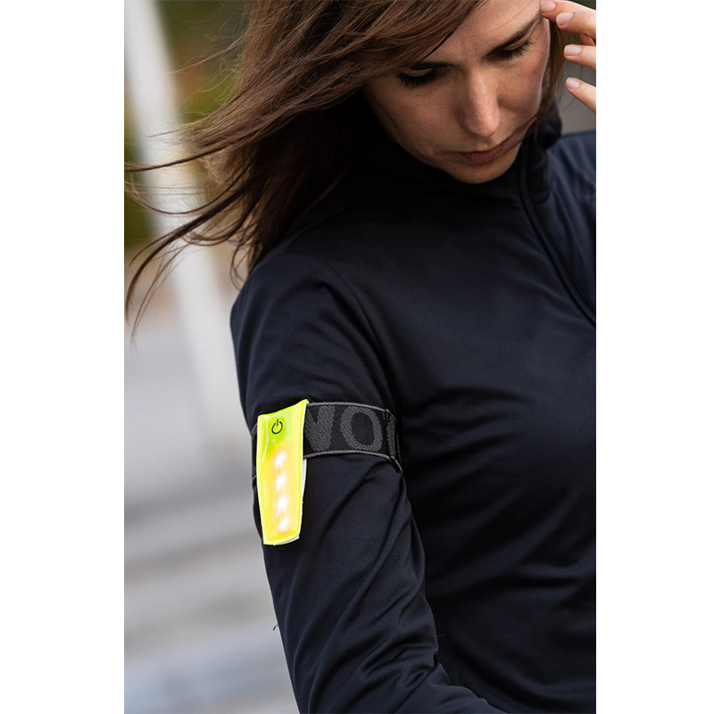 Wowow Multilight Yellow 3M 11072