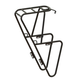 Porte-bagages avant Lowrider Grand Expedition Tubus