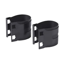 Attache XL repose-pied Junior Urban Iki