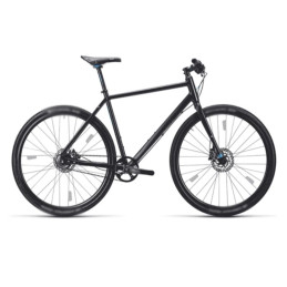 CATADIOPTRES DE ROUES ORANGE - Clubs & Collectivités | Decathlon Pro