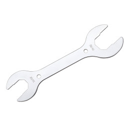 Clé jeu de direction 30/32/36/40mm